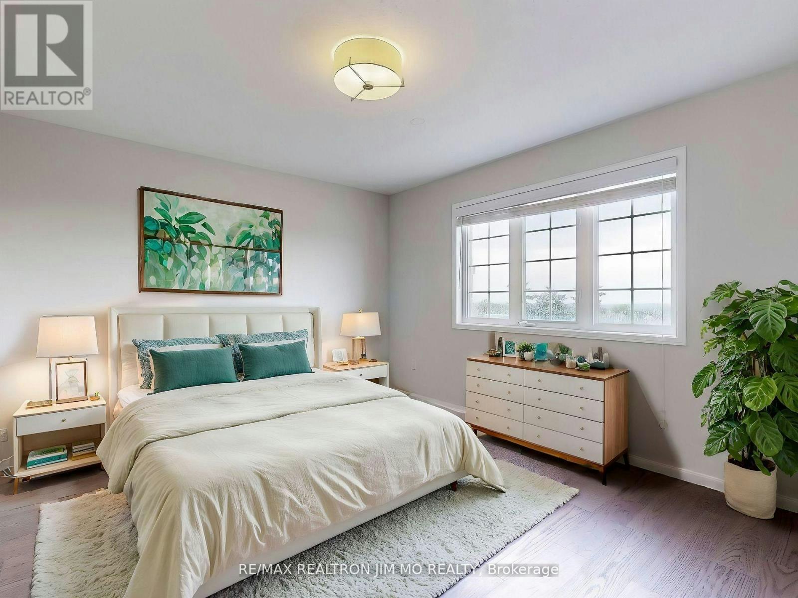766 Grand Ridge Avenue, Oshawa, ON, L1K 2M5 - 22