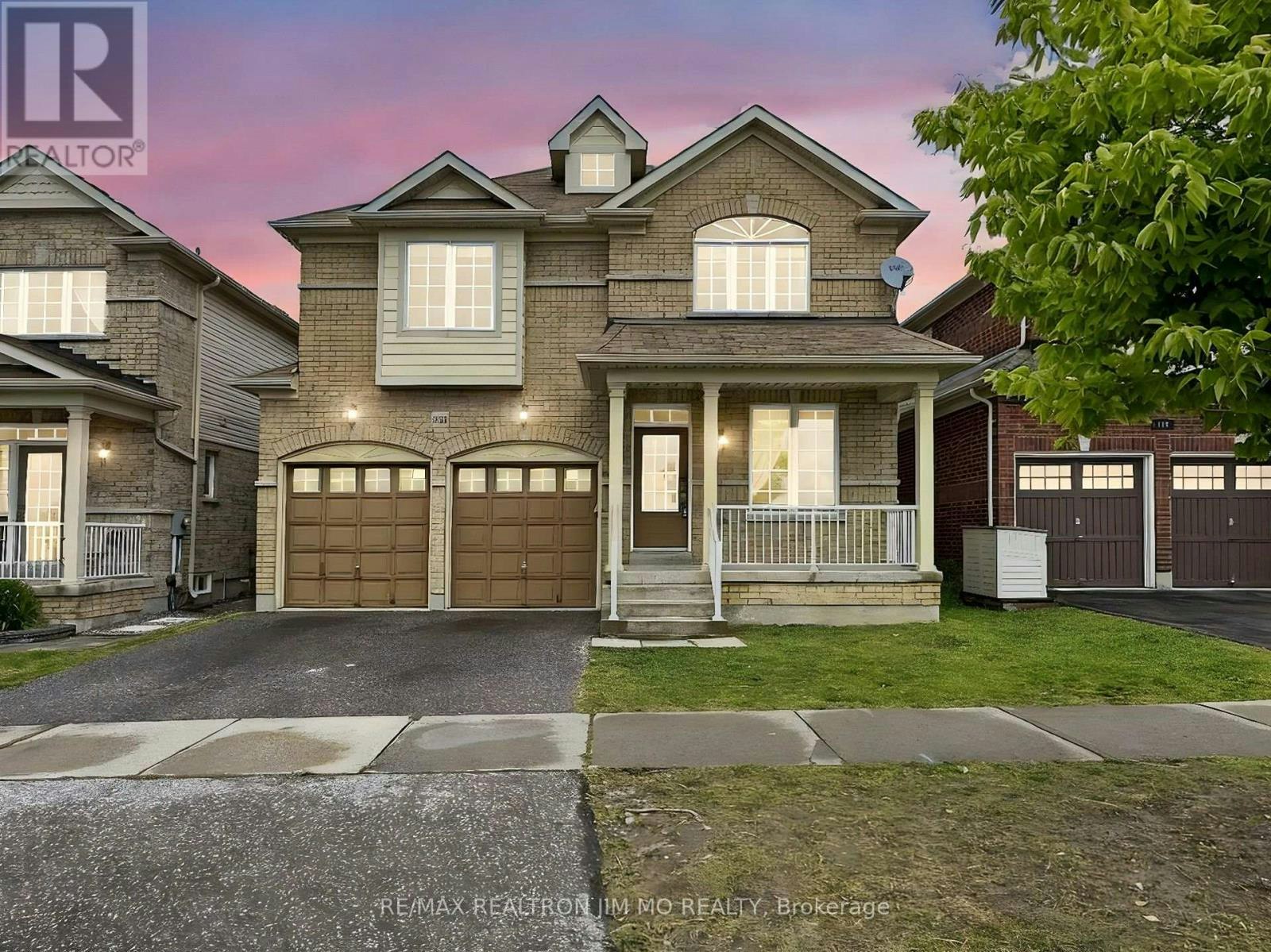 766 Grand Ridge Avenue, Oshawa, ON, L1K 2M5 - 3