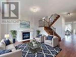 766 Grand Ridge Avenue, Oshawa, ON, L1K 2M5 - 27
