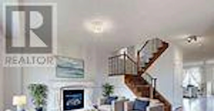 766 Grand Ridge Avenue, Oshawa, ON, L1K 2M5 - 27