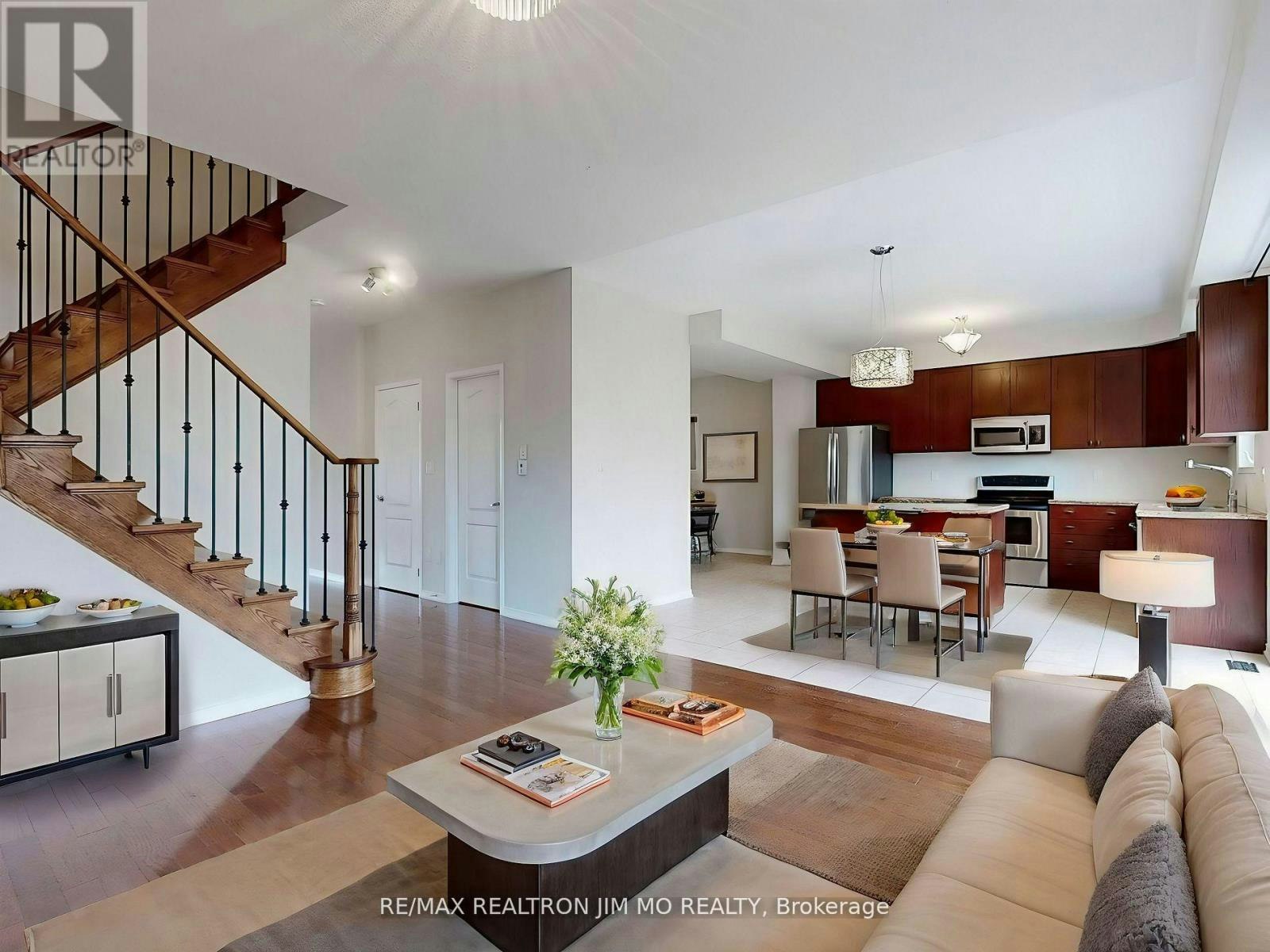 766 Grand Ridge Avenue, Oshawa, ON, L1K 2M5 - 31