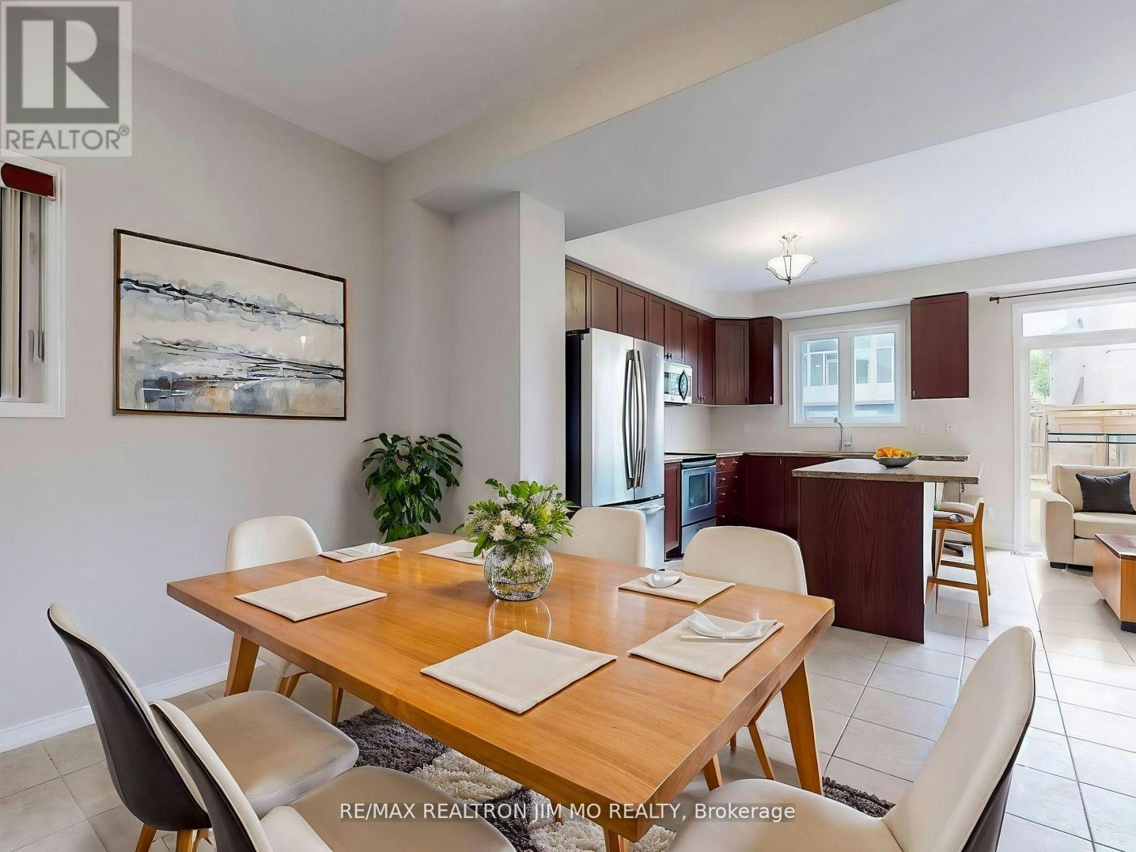 766 Grand Ridge Avenue, Oshawa, ON, L1K 2M5 - 11