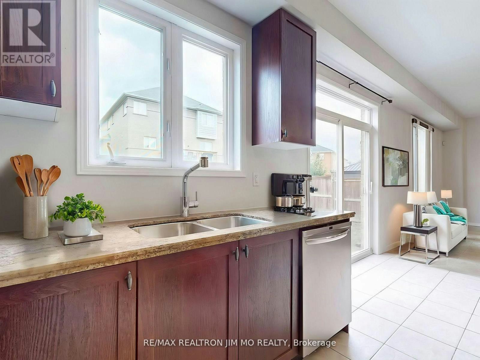 766 Grand Ridge Avenue, Oshawa, ON, L1K 2M5 - 13