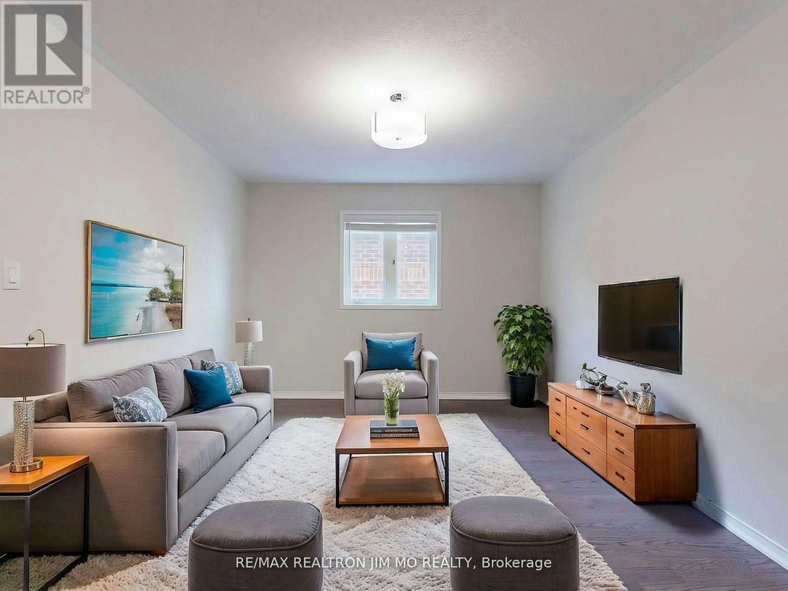 766 Grand Ridge Avenue, Oshawa, ON, L1K 2M5 - 35