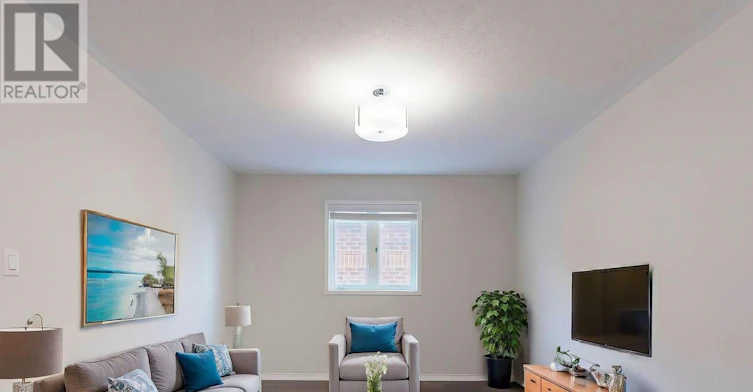 766 Grand Ridge Avenue, Oshawa, ON, L1K 2M5 - 35