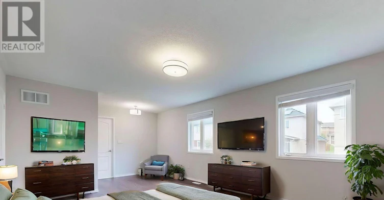 766 Grand Ridge Avenue, Oshawa, ON, L1K 2M5 - 25