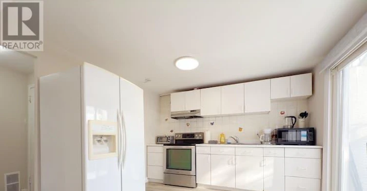 BASEMENT-81 United Square, Toronto, ON, M1B 2B9 - 10