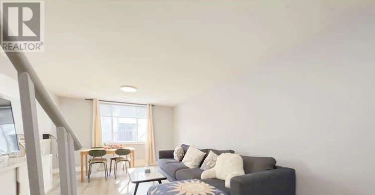 BASEMENT-81 United Square, Toronto, ON, M1B 2B9 - 3