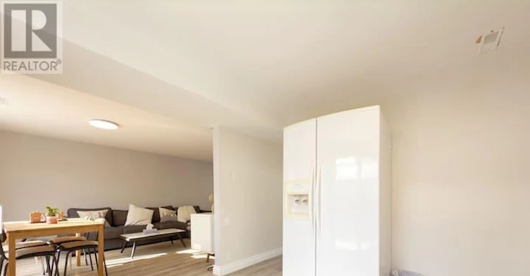 BASEMENT-81 United Square, Toronto, ON, M1B 2B9 - 7
