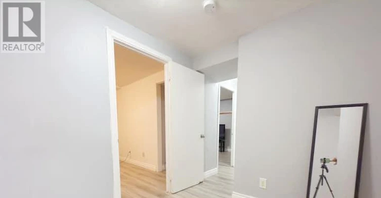 BASEMENT-81 United Square, Toronto, ON, M1B 2B9 - 15