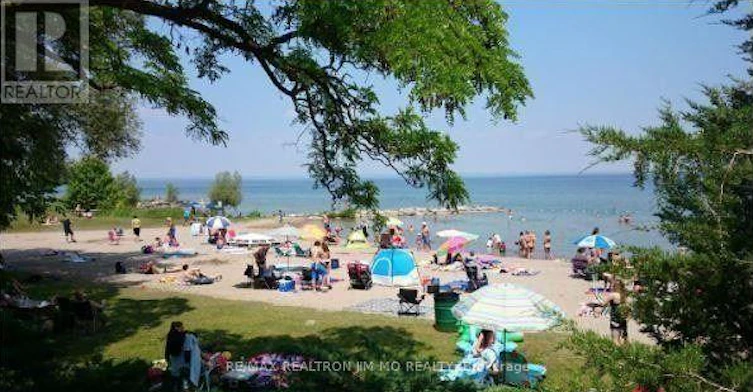 745 Third Avenue, Georgina, ON, L0E 1S0 - 12