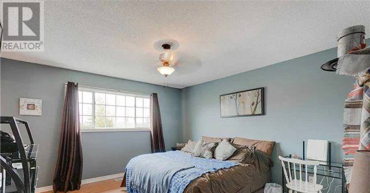 745 Third Avenue, Georgina, ON, L0E 1S0 - 6