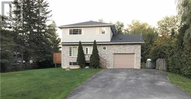 745 Third Avenue, Georgina, ON, L0E 1S0