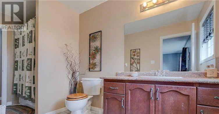 745 Third Avenue, Georgina, ON, L0E 1S0 - 7