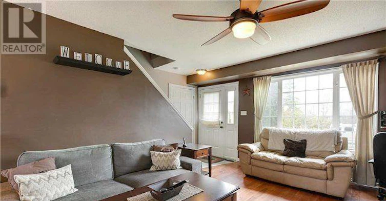 745 Third Avenue, Georgina, ON, L0E 1S0 - 5