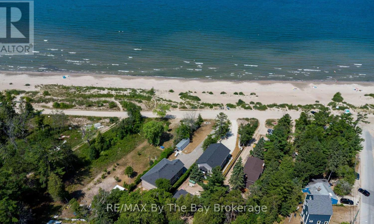 342 Coastline Drive