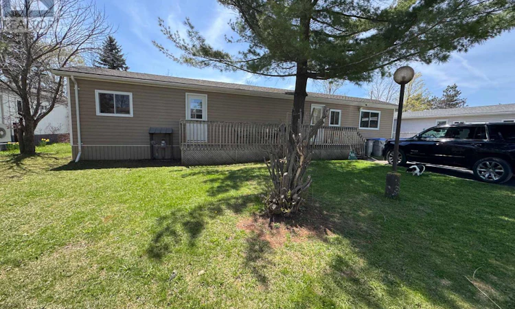 36-39724 Amberley Road