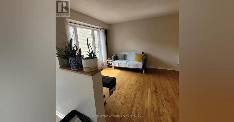 238 Claridge Drive, Ottawa, ON, K2J 5H1 - 6