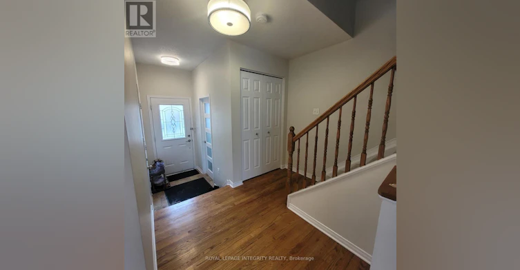 238 Claridge Drive, Ottawa, ON, K2J 5H1 - 3