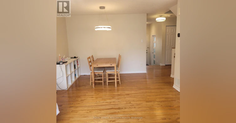 238 Claridge Drive, Ottawa, ON, K2J 5H1 - 5