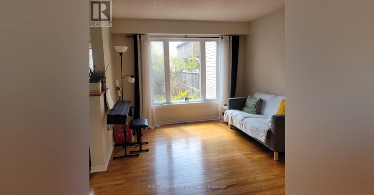 238 Claridge Drive, Ottawa, ON, K2J 5H1 - 7