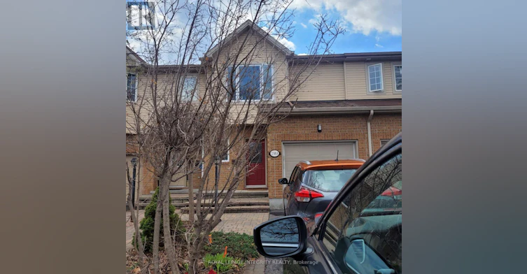 238 Claridge Drive, Ottawa, ON, K2J 5H1 - 2