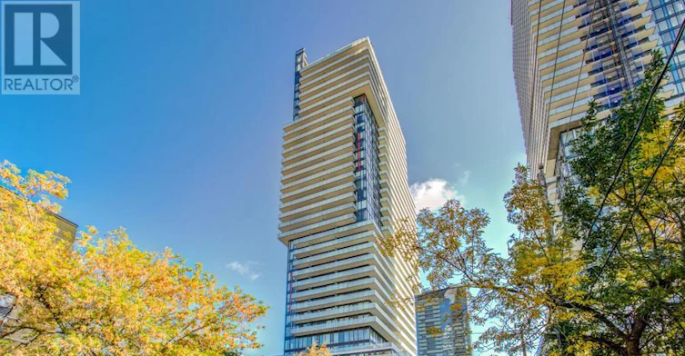 1201-185 Roehampton Avenue, Toronto, ON, M4P 1R4 - 24