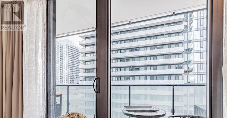 1201-185 Roehampton Avenue, Toronto, ON, M4P 1R4 - 17