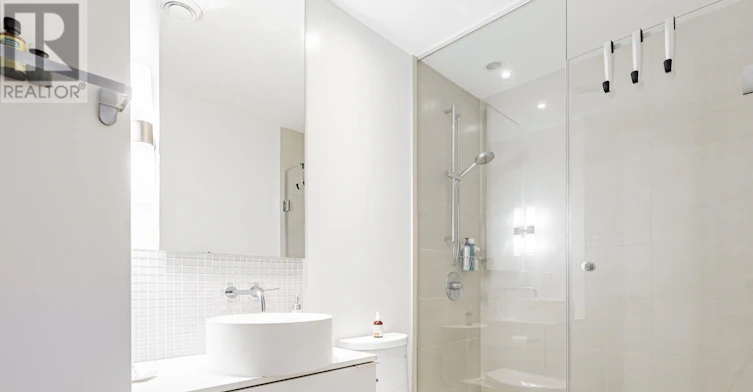 1201-185 Roehampton Avenue, Toronto, ON, M4P 1R4 - 15