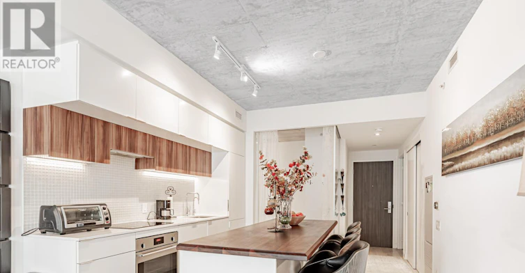 1201-185 Roehampton Avenue, Toronto, ON, M4P 1R4 - 4