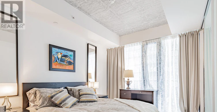 1201-185 Roehampton Avenue, Toronto, ON, M4P 1R4 - 11