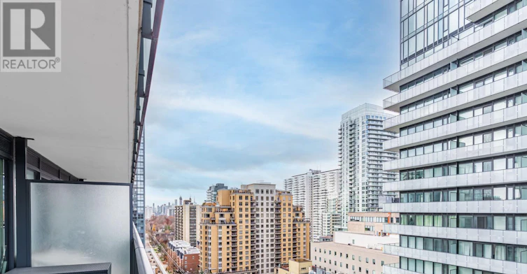 1201-185 Roehampton Avenue, Toronto, ON, M4P 1R4 - 20