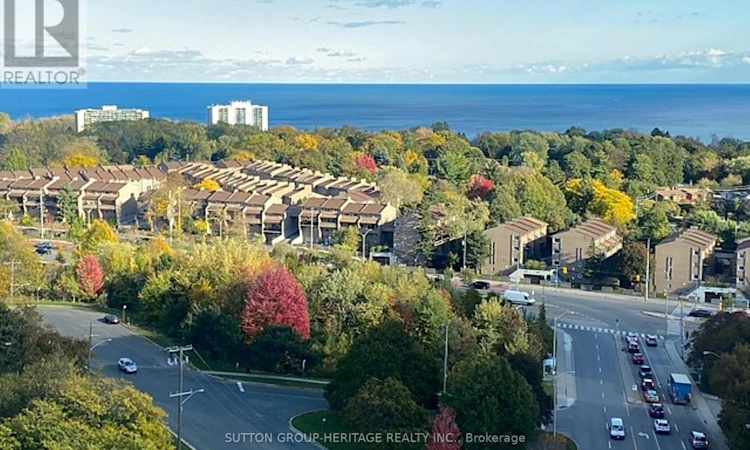 2007-3380 Eglinton Avenue E