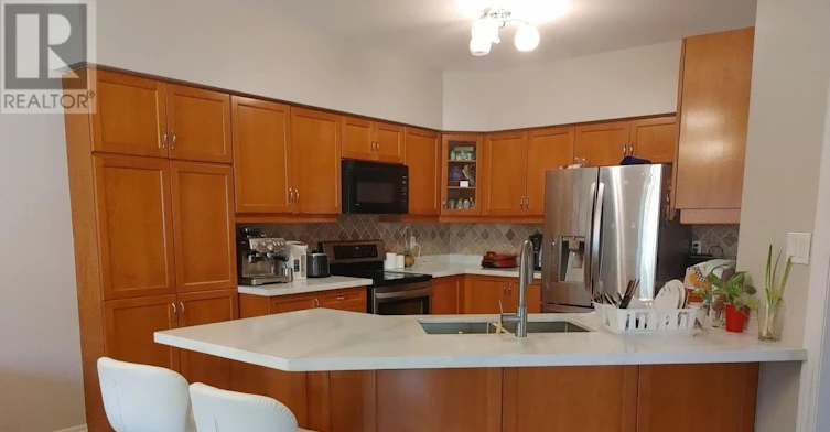 BEDROOM 3-73 Gracedale Drive, Richmond Hill, ON, L4C 0S8 - 3
