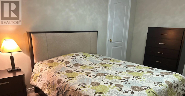 BEDROOM 3-73 Gracedale Drive, Richmond Hill, ON, L4C 0S8 - 5