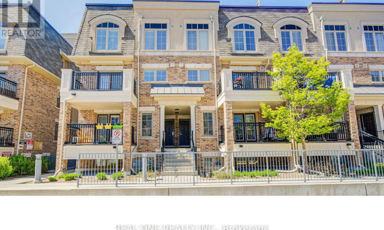 14-2441 Greenwich Drive