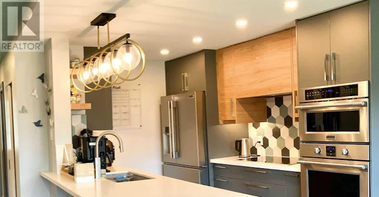 70-35 Queenslea Drive, Hamilton, ON, L8W 1T7 - 5