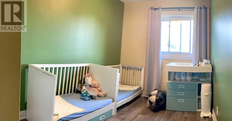 70-35 Queenslea Drive, Hamilton, ON, L8W 1T7 - 18