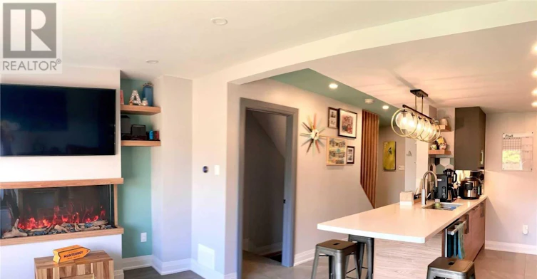 70-35 Queenslea Drive, Hamilton, ON, L8W 1T7 - 9