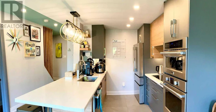 70-35 Queenslea Drive, Hamilton, ON, L8W 1T7 - 7
