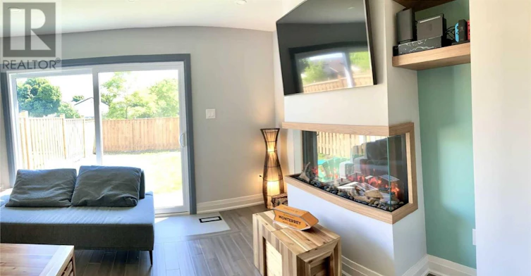 70-35 Queenslea Drive, Hamilton, ON, L8W 1T7 - 12