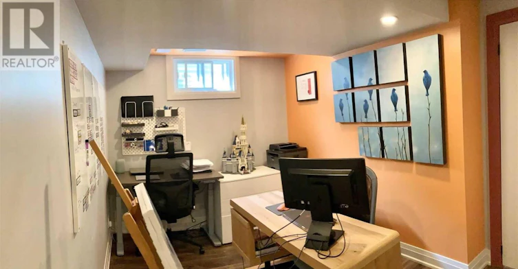 70-35 Queenslea Drive, Hamilton, ON, L8W 1T7 - 23