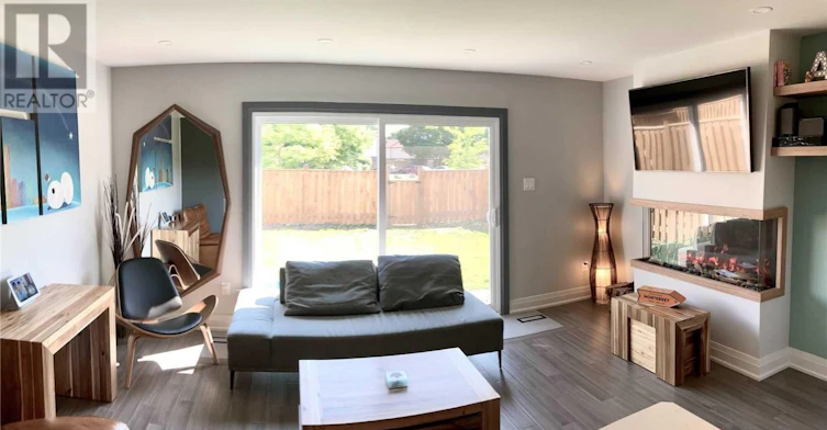 70-35 Queenslea Drive, Hamilton, ON, L8W 1T7 - 11