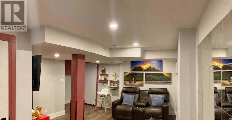 70-35 Queenslea Drive, Hamilton, ON, L8W 1T7 - 22