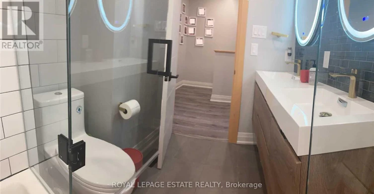 70-35 Queenslea Drive, Hamilton, ON, L8W 1T7 - 16