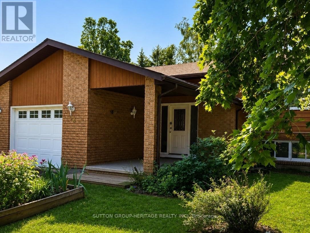 48 Cedartree Lane, Kawartha Lakes, ON, K0M 1A0