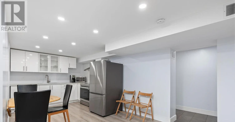 BASEMENT-346 Walkers Line, Burlington, ON, L7N 2C7 - 7