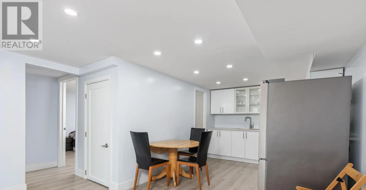 BASEMENT-346 Walkers Line, Burlington, ON, L7N 2C7 - 10