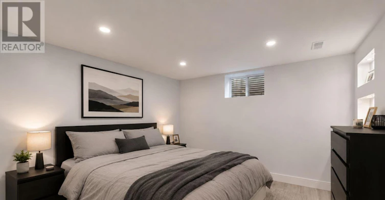 BASEMENT-346 Walkers Line, Burlington, ON, L7N 2C7 - 19