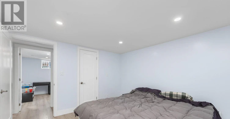 BASEMENT-346 Walkers Line, Burlington, ON, L7N 2C7 - 21